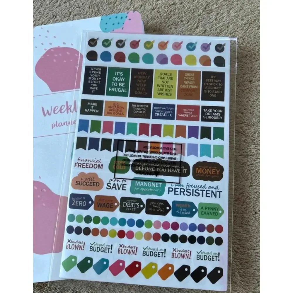 Planner